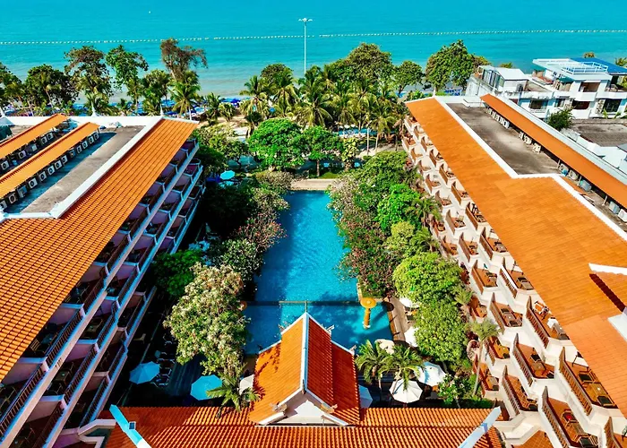 Design hotel Avalon Beach