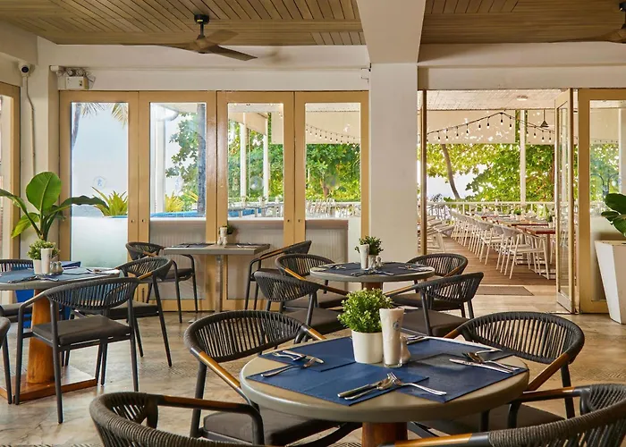 Spa Hotels Resorts Pullman Pattaya G